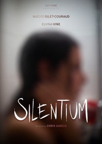 Silentium