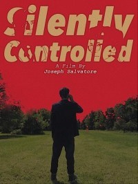 Silently Controlled