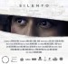 Silento