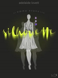 Silhouette