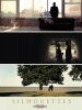 Silhouettes