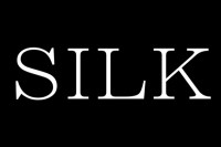 Silk
