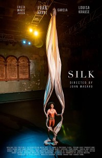 Silk