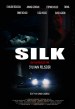 Silk - Soie