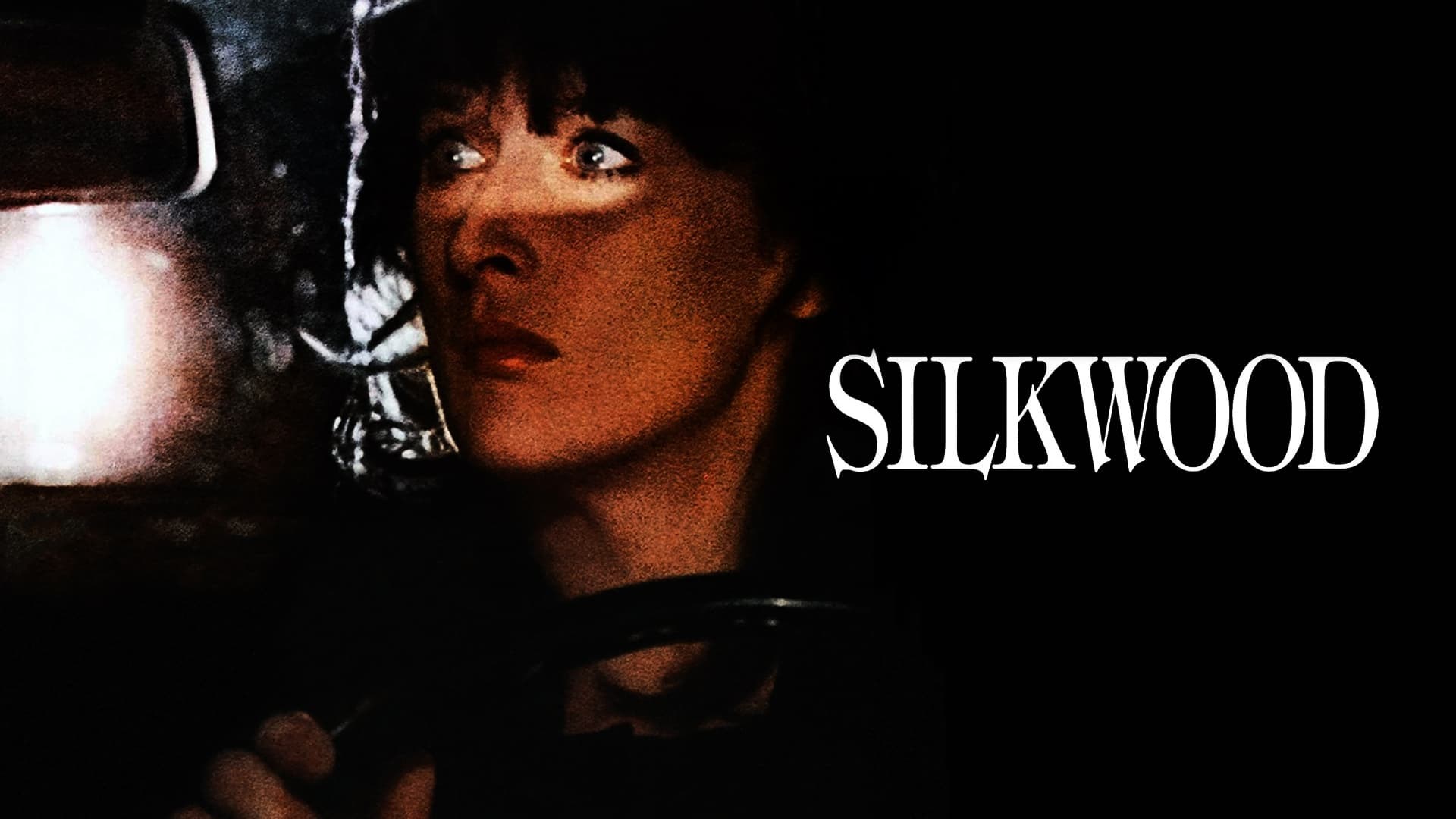 Foto de SILKWOOD