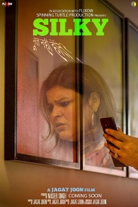 Película Silky - Bhoot Nahi Hote?