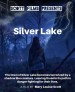 Silver Lake