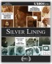 Silver Lining: The Journey of Rashpal Singh