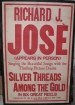 Silver Threads Among the Gold