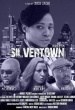 SilverTown