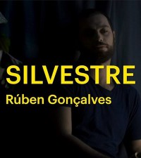 Silvestre