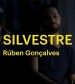 Silvestre