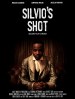Silvio's Shot