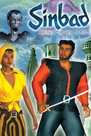 Simbad