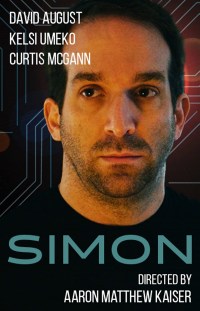 Simon