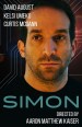 Simon