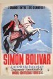 The Life of Simon Bolivar