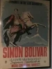 The Life of Simon Bolivar