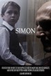 Simon, First and Only