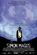 Simon Magus