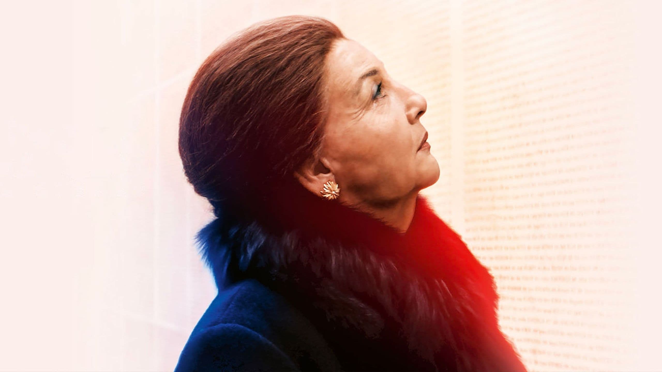 Foto de SIMONE, LA MUJER DEL SIGLO