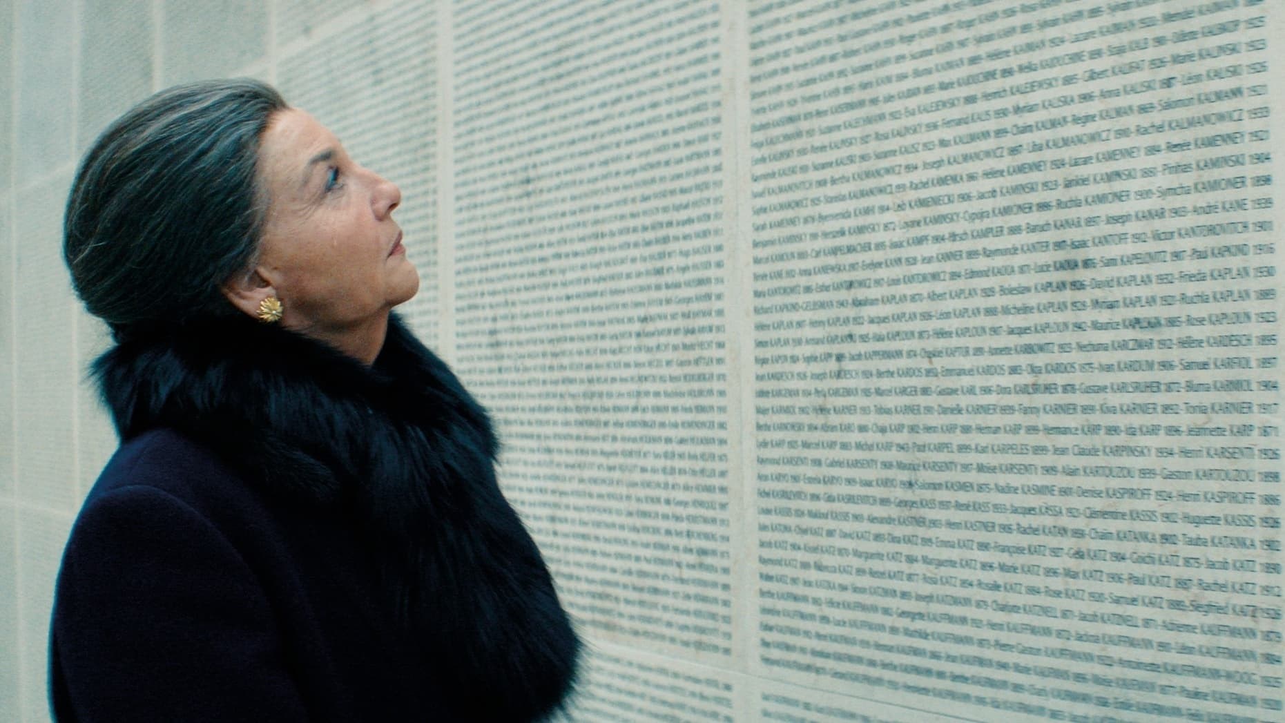 Foto de SIMONE, LA MUJER DEL SIGLO