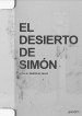 Simon's desert