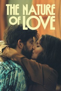 La naturaleza del amor