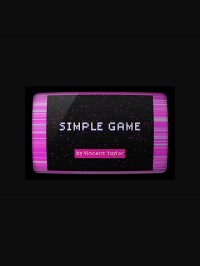 Simple Game