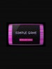 Simple Game