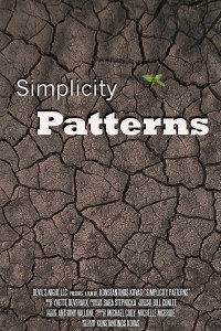 Simplicity Patterns