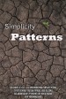 Simplicity Patterns