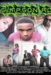 Simpson Rd the Movie