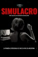 Simulacro
