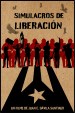 Simulacros de liberación