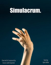 Simulacrum
