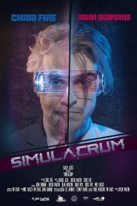 Simulacrum