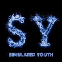 Simulated Youth: Money in My Tummy (Android Vocal Version)