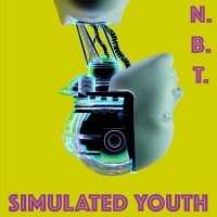 Simulated Youth: NBT
