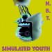 Simulated Youth: NBT