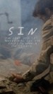 Sin