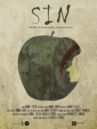 Sin