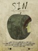 Sin