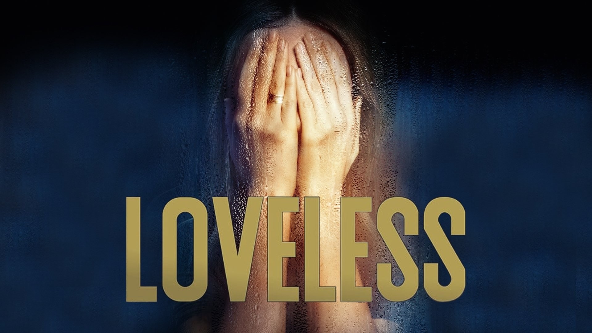 Foto de SIN AMOR (LOVELESS)