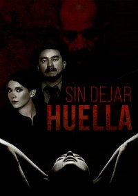 Sin dejar huella