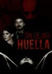 Sin dejar huella