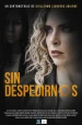 Sin despedirnos