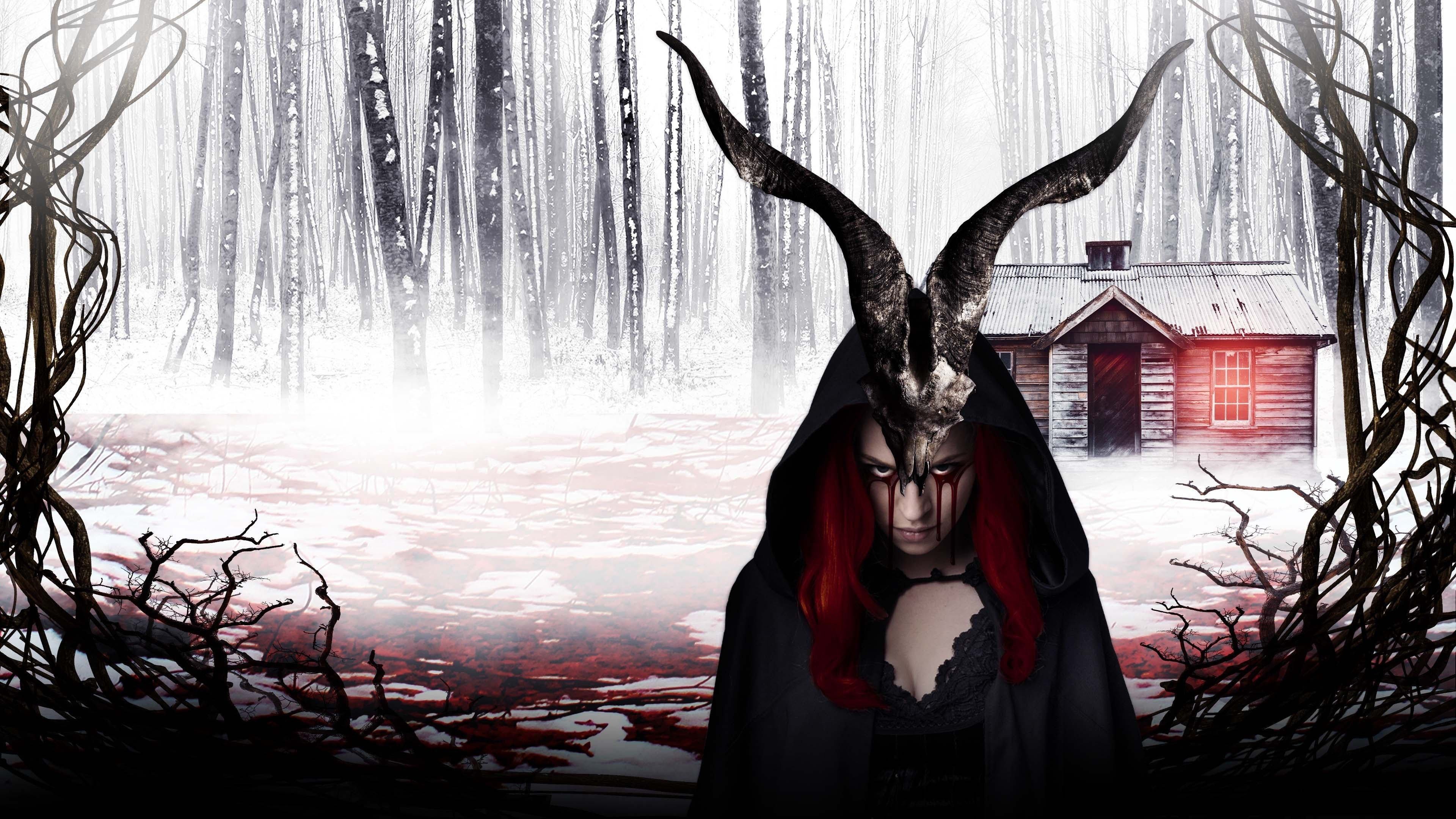 Foto de SIN EATER