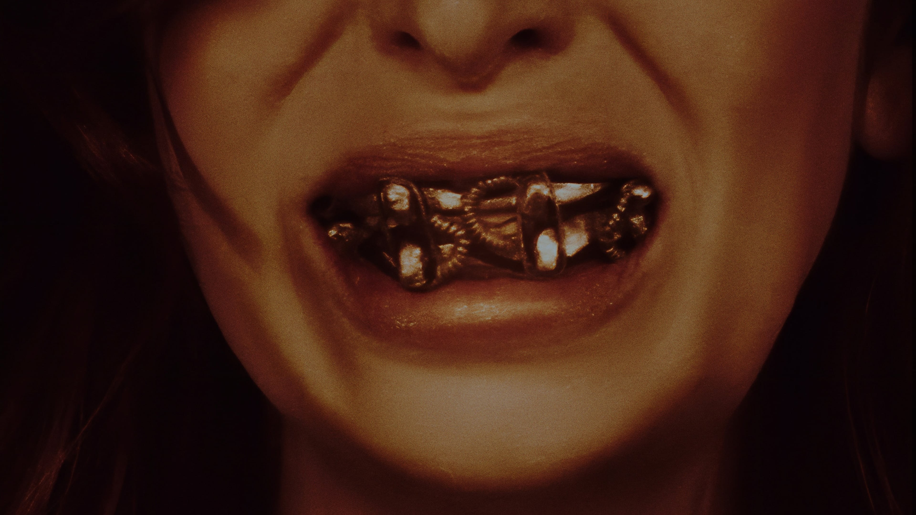 Foto de SIN EATER
