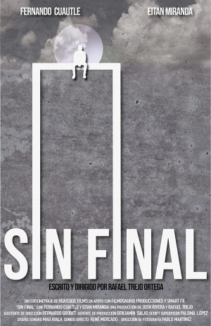 Sin Final